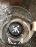 蓝宝（BLAUPUNKT）低音破壁机家用豆浆机全自动免煮五谷杂粮多功能破壁机榨汁机辅食机料理早餐机【政府补贴】PB02S 实拍图