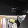 小米（MI）REDMI 23.8英寸显示器 144Hz IPS技术 专业级色准 低蓝光 电竞电脑办公显示器显示屏 A24 2026款 实拍图