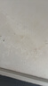 花王（KAO）强力除霉剂400ml 浴室墙面墙体清洁去霉斑霉菌清洗非啫喱除霉喷雾 实拍图