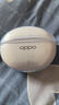 Masentek适用OPPO Enco Free 4耳机保护套壳 蓝牙充电仓盒Clip2/3/Air4i/3/X2/4/5pro/R4/新声版软TPU防摔 实拍图