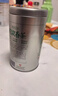 乐品乐茶高山绿茶黄山云雾茶叶特级新茶明前春茶送礼袋500g自己喝浓香耐泡 实拍图
