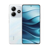 小米REDMI Note14 金刚品质 5110mAh大电量 大光圈超感相机 8GB+128GB星辉白 红米5G手机 国家补贴 实拍图