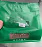 宝元堂 玫瑰花150g 中药饮片 行气解郁 和血 止痛 中药材 实拍图