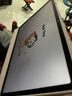 HUAWEI MatePad 柔光版华为平板电脑11.5英寸120Hz护眼柔光全面屏学生学习娱乐平板8+128GB 海岛蓝 实拍图