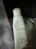袋鼠妈妈备孕茶树洁面乳妇女护肤品氨基酸控油清爽油皮洗面奶专用化妆品 茶树洁面乳100g*2 实拍图