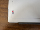 闪迪（SanDisk）512GB TF（MicroSD）内存卡 A1 U1 C10 至尊高速移动版存储卡 读速150MB/s 手机平板游戏机内存卡 实拍图