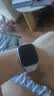 vivoWATCH GT 2 eSIM版 空格白 超窄边高亮大屏 照片表盘一碰换 eSIM独立通信智能手表 送男友送女友 实拍图