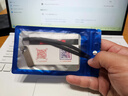 win11系统正版专业版windows11重装系统u盘专业版激活码升专业版 win11家庭版 U盘版+密钥 实拍图