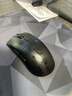 雷蛇（Razer） 毒蝰V3极速版 无线鼠标 电竞游戏鼠标 轻量化鼠标 吃鸡/三角洲打瓦/LOL  Faker冠军推荐 黑色 实拍图