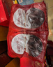 杞里香 红枣1000g  精选新疆大枣和田骏枣蜜饯果干零食补品年货过年礼物 实拍图