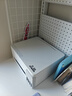 爱普生（EPSON）【6代新品】L3351墨仓式彩色打印机 微信打印/无线连接 家用AI学习打印机（打印、复印、扫描） 实拍图