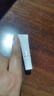 玉兰油（OLAY）全新水光小白瓶50ml美白精华液抗糖提亮护肤品520送女朋友礼物 实拍图
