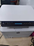 惠普（HP）323sdnw激光无线自动双面打印机 复印机 连续复印扫描黑白打印机一体机 办公室打印 一年上门 实拍图