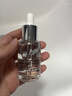 科颜氏（Kiehl's）安白瓶淡斑精华液30ml 美白紧致VC护肤品礼盒母亲节礼物 实拍图