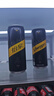 可口可乐（Coca-Cola）怡泉Schweppes 无糖零卡 苏打水汽水饮料 330mL*4罐  实拍图