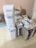 蒙牛特仑苏脱脂纯牛奶250ml*16盒 健身减脂 送礼盒装 实拍图