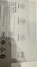 小米（MI）Redmi 蓝牙音箱 橙色 小米音箱音响 长续航 IP67防尘防水 户外便携音响低音炮 高保真 礼物 家用 实拍图
