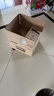 爱普生（EPSON）【6代新品】L3351墨仓式彩色打印机 微信打印/无线连接 家用AI学习打印机（打印、复印、扫描） 实拍图