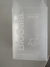 拜奥（BioGaia）益生菌婴幼儿滴剂10ml 瑞典进口 罗伊氏粘液乳杆菌 0-3岁可用 实拍图