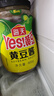 海天 黄豆酱 800g 非转基因黄豆 优选黄豆 酱香浓郁 下饭烹调炒菜  实拍图