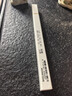 美真香花梨木香插线香香炉家用檀香熏香沉香线香炉香插香座 实拍图