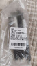 斑马牌（ZEBRA）【热门商品】JJ15按动黑色中性笔0.5mm签字笔商务水笔考试刷题笔高颜值学习办公文具套装5支 实拍图