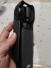 大疆 DJI Osmo Pocket 3 标准版 一英寸口袋云台相机 OP灵眸手持数码相机 旅游vlog 便携美颜摄像 实拍图