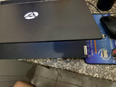 联想（Lenovo) 拯救者15.6寸Y7000/ R9000P高刷电竞吃鸡设计游戏本二手笔记本电脑 95新I5-11400 3050游戏设计Y7000 32G内存+1TB固态 实拍图