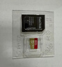 闪迪（SanDisk）256GB TF(MicroSD)内存卡4K极速金卡 A2 V30 U3 兼容大疆Pocket 4/Action 6运动相机 无人机存储卡 实拍图