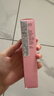 茱莉蔻（Jurlique）玫瑰香氛护手霜40ML 保湿柔嫩润泽肌肤补水生日礼物 实拍图