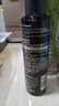 施华蔻（Schwarzkopf）got2b酷印强持久定型发胶250ml*2(定型发胶蓬松喷雾干胶)新老包装 实拍图