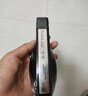 滋源无患子保湿滋养洗发水无硅油补水柔顺防毛躁洗头水中干性535ml 实拍图