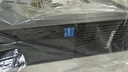 联想扬天M4000q 商用办公台式电脑台式机主机(14代i5-14400 16G DDR5 1TB SSD win11)23.8英寸全套 实拍图