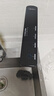 美的（Midea）净水器【金榜TOP1 白泽Max 1200G】0阻垢剂 6年长效RO反渗透 家用厨房专用台下用直饮过滤净水机 实拍图
