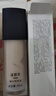 温碧泉粉底液爆水粉底液30ml 护肤化妆品清透遮瑕亮肤不脱妆 520送老婆 实拍图