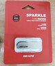 海康威视（HIKVISION）32GB USB3.2U盘高速移动u盘 S303金属 读速150MB/s适用华为电脑商务办公学习通用系统存储便携优盘 实拍图