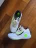 耐克（NIKE）杜兰特男子篮球鞋 KD TREY 5 X EP DJ7554-014 44 实拍图