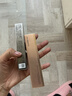 卡姿兰（Carslan）多效睫毛膏升级防水不晕染浓密卷翘睫毛打底#01黑色6g 情人节礼物 实拍图