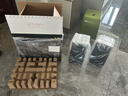 漫步者（EDIFIER）R1700BT+ 经典新升级 桌面2.0蓝牙电脑音箱音响 双金标认证 高保真 家用客厅电视音响 实拍图