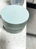 Bb LABORATORIES苾莱宝复活草2.0面膜175g 抗皱紧致补水送礼 实拍图
