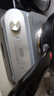 美的（Midea）电磁炉新品家用商用2200W大功率爆炒电磁灶电陶炉电池炉火锅炉炒菜定时电炉电火灶MC-E22D7 实拍图