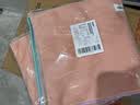 LYNN抹布 家务厨房超强吸水洗碗布25*25cm10张百洁布去油洗车毛巾 实拍图