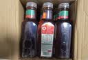 农夫山泉东方树叶绿茶500ml*15瓶无糖茶饮料0糖0脂0卡整箱装饮品 实拍图