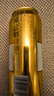 百威金尊啤酒500ml*18听整箱装 单一麦芽原麦京东自营喜酒踏春送礼 实拍图
