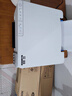 爱普生（EPSON）【6代新品】L3351墨仓式彩色打印机 微信打印/无线连接 家用AI学习打印机（打印、复印、扫描） 实拍图