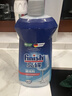 finish亮碟漂洗剂500ml 光亮剂洗碗机专用洗涤剂加速烘干玻璃除水斑 实拍图