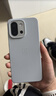 一加 13T 16GB+512GB 晨雾灰 oppo 性能超强小直屏 骁龙 8 至尊版 6260mAh电池 智能游戏手机 国家补贴 实拍图