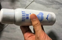 颐莲（RELLET）【 张凌赫代言】补水喷雾300ml保湿温和妆前爽肤水护肤送女生礼物 实拍图