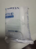 碧然德（BRITA） 家用滤水壶 净水壶滤芯 Maxtra 多效滤芯 6枚装 实拍图