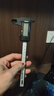 SYNTEK数显游标卡尺电子游边卡尺家用塑料文玩手镯内径油标卡尺150mm 实拍图
